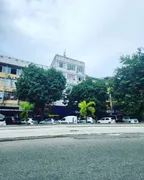 Conjunto Comercial / Sala para alugar, 50m² no Penha, Rio de Janeiro - Foto 9