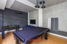 Apartamento com 3 Quartos à venda, 353m² no Ahú, Curitiba - Foto 30