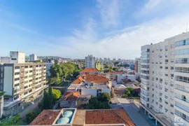 Apartamento com 1 Quarto à venda, 48m² no Cristo Redentor, Porto Alegre - Foto 12