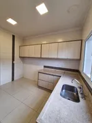 Casa de Condomínio com 3 Quartos à venda, 180m² no Parque Ortolandia, Hortolândia - Foto 32