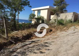 Terreno / Lote / Condomínio à venda, 380m² no Camboinhas, Niterói - Foto 3