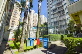 Apartamento com 2 Quartos à venda, 56m² no Jardim Celeste, São Paulo - Foto 29