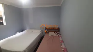 Apartamento com 1 Quarto à venda, 42m² no Vila Bremen, Guarulhos - Foto 6