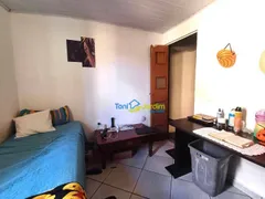 Casa com 4 Quartos à venda, 186m² no Jardim Utinga, Santo André - Foto 11