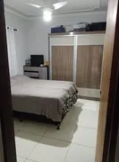 Casa com 3 Quartos à venda, 135m² no Jardim Orestes Lopes de Camargo, Ribeirão Preto - Foto 5