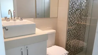 Apartamento com 3 Quartos à venda, 146m² no Vila Mascote, São Paulo - Foto 23