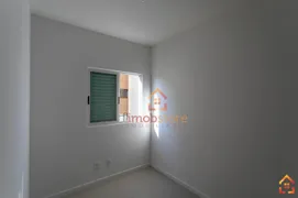 Apartamento com 3 Quartos à venda, 60m² no Vitoria, Londrina - Foto 6