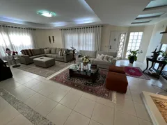 Casa com 4 Quartos à venda, 430m² no Mina Brasil, Criciúma - Foto 29