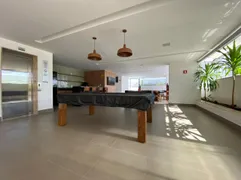 Apartamento com 3 Quartos à venda, 125m² no Setor Marista, Goiânia - Foto 17