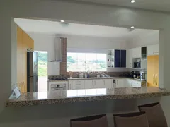 Casa com 3 Quartos à venda, 240m² no Planalto do Sol, Pinheiral - Foto 20