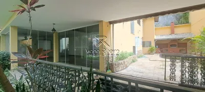 Casa com 6 Quartos à venda, 314m² no Alto da Boa Vista, Rio de Janeiro - Foto 1