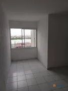 Apartamento com 2 Quartos para alugar, 55m² no Jardim das Margaridas, Salvador - Foto 2