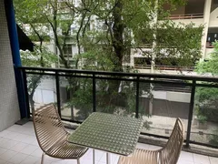 Cobertura com 3 Quartos à venda, 270m² no Copacabana, Rio de Janeiro - Foto 4