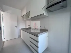 Apartamento com 2 Quartos para alugar, 64m² no Vila Guarani, São Paulo - Foto 7