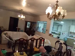 Sobrado com 4 Quartos à venda, 150m² no Vila Água Funda, São Paulo - Foto 7
