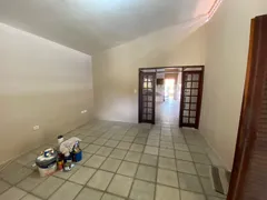 Casa com 4 Quartos à venda, 256m² no Pau Amarelo, Paulista - Foto 4