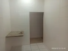 Casa Comercial com 2 Quartos para alugar, 80m² no Funcionários, Belo Horizonte - Foto 11