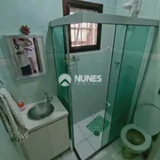 Sobrado com 3 Quartos à venda, 93m² no Jaguaribe, Osasco - Foto 28