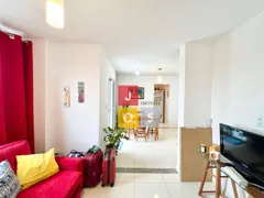 Apartamento com 3 Quartos à venda, 115m² no Irajá, Rio de Janeiro - Foto 27
