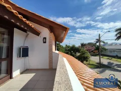 Casa com 4 Quartos à venda, 165m² no Daniela, Florianópolis - Foto 18