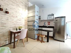 Casa Comercial à venda, 484m² no Meireles, Fortaleza - Foto 13