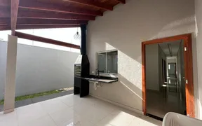 Casa com 3 Quartos à venda, 90m² no Jardim Seminário, Campo Grande - Foto 19