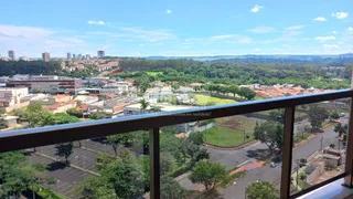 Apartamento com 2 Quartos para alugar, 62m² no Jardim Califórnia, Ribeirão Preto - Foto 2