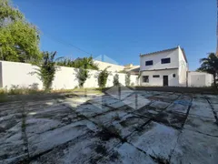 Prédio Inteiro para alugar, 402m² no Niterói, Canoas - Foto 2