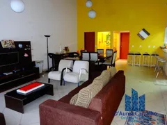 Casa com 3 Quartos à venda, 200m² no Jardim Paulista, Atibaia - Foto 1