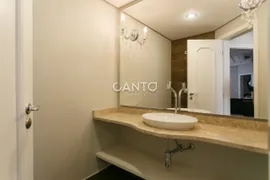 Apartamento com 4 Quartos para venda ou aluguel, 242m² no Batel, Curitiba - Foto 8