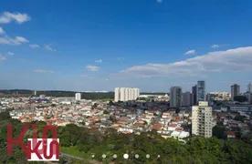 Apartamento com 2 Quartos à venda, 50m² no Saúde, São Paulo - Foto 4