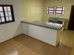 Casa com 3 Quartos à venda, 157m² no Belmira Novaes, Peruíbe - Foto 4