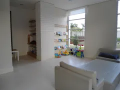 Apartamento com 3 Quartos à venda, 130m² no Vila Mariana, São Paulo - Foto 41