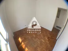 Apartamento com 2 Quartos à venda, 57m² no Laranjeiras, Rio de Janeiro - Foto 8