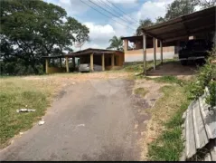 Terreno / Lote / Condomínio à venda, 1000m² no Terra Preta Terra Preta, Mairiporã - Foto 2