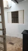 Casa com 2 Quartos à venda, 70m² no Jardim Congonhas, São José do Rio Preto - Foto 3