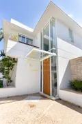 Casa de Condomínio com 4 Quartos à venda, 505m² no Brooklin, São Paulo - Foto 33