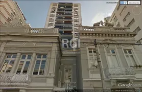 Galpão / Depósito / Armazém à venda, 17m² no Independência, Porto Alegre - Foto 4