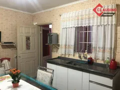 Casa com 2 Quartos à venda, 100m² no Vila Antonieta, São Paulo - Foto 26