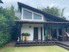 Casa de Condomínio com 3 Quartos à venda, 375m² no Praia do Rosa, Garopaba - Foto 1