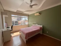 Apartamento com 3 Quartos para alugar, 137m² no Rio Branco, Porto Alegre - Foto 16
