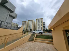 Apartamento com 2 Quartos à venda, 49m² no Vila Sônia, São Paulo - Foto 49