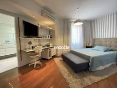 Casa de Condomínio com 3 Quartos à venda, 570m² no Sao Paulo II, Cotia - Foto 31