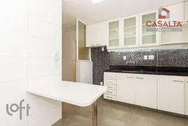 Apartamento com 3 Quartos à venda, 104m² no Laranjeiras, Rio de Janeiro - Foto 29