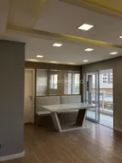 Apartamento com 2 Quartos à venda, 74m² no Mansões Santo Antônio, Campinas - Foto 1