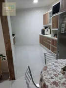 Casa com 3 Quartos à venda, 136m² no Sao Francisco, São José do Rio Preto - Foto 4