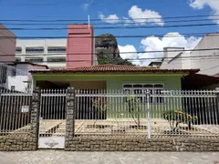 Casa com 4 Quartos à venda, 220m² no Tabuazeiro, Vitória - Foto 1