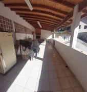 Casa com 3 Quartos à venda, 261m² no Jardim Caçula, Jundiaí - Foto 27