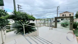 Apartamento com 4 Quartos à venda, 160m² no Centro, Florianópolis - Foto 30