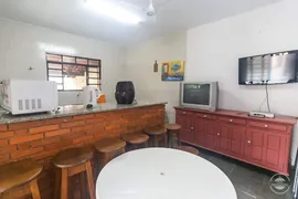 Casa com 10 Quartos à venda, 420m² no CENTRO, Águas de São Pedro - Foto 12